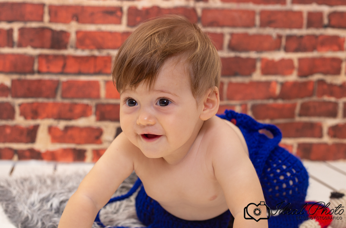 retratos-eventos-ensaios-newborn-kids-bebes-acompanhamento-sao-joao-do-sul-praia-grande-sc-ideal-photo-joselaine-benfatto-estudio-mais-vida