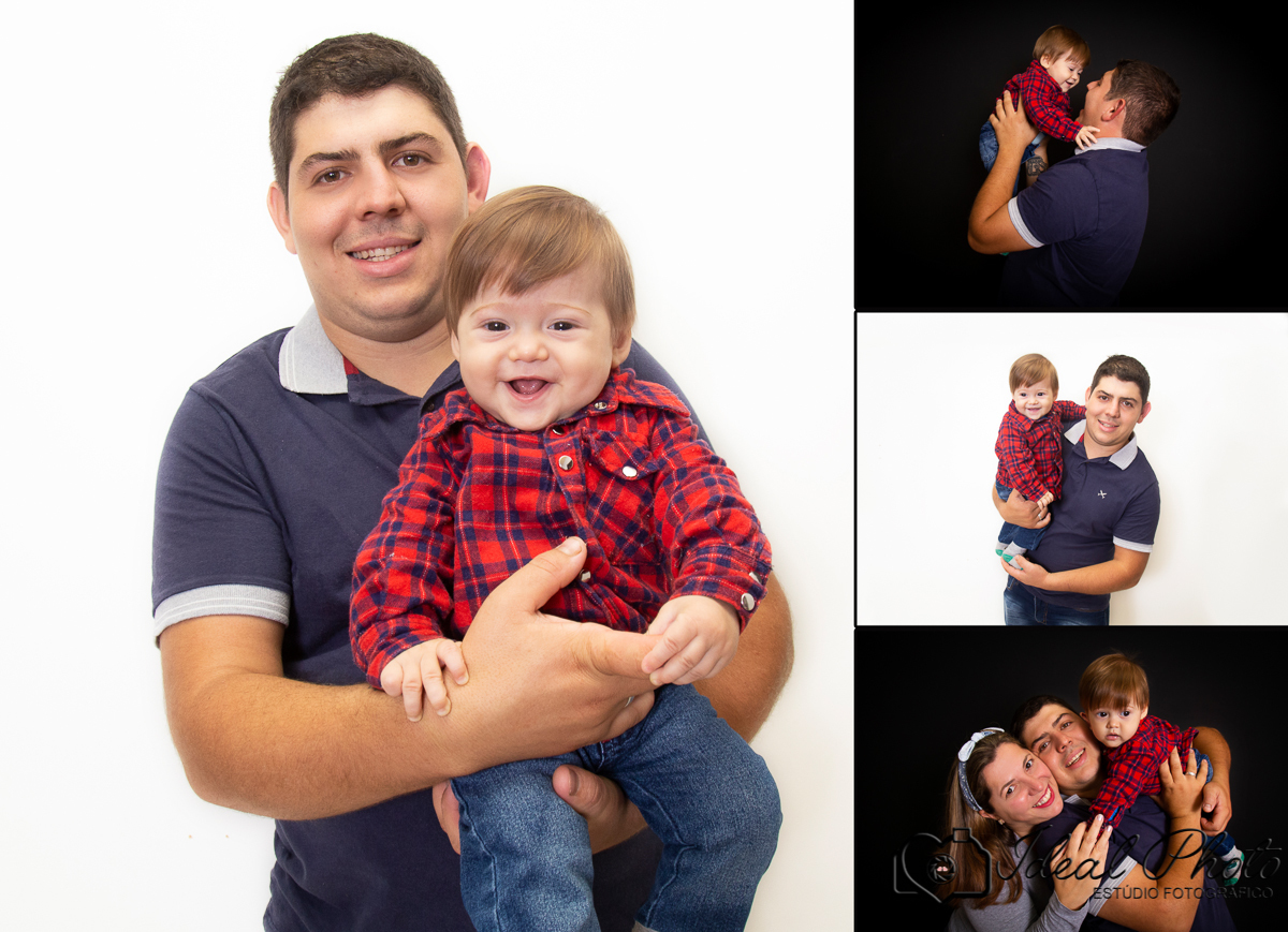 retratos-eventos-ensaios-newborn-kids-bebes-acompanhamento-sao-joao-do-sul-praia-grande-sc-ideal-photo-joselaine-benfatto-estudio-mais-vida