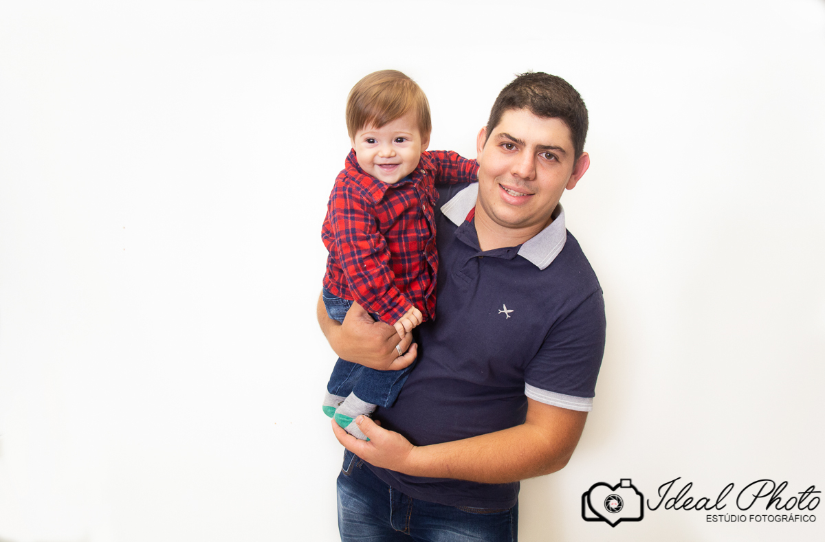 retratos-eventos-ensaios-newborn-kids-bebes-acompanhamento-sao-joao-do-sul-praia-grande-sc-ideal-photo-joselaine-benfatto-estudio-mais-vida