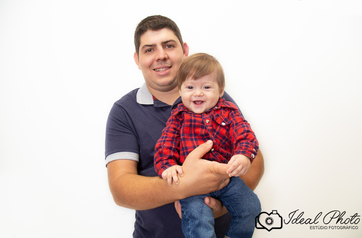 retratos-eventos-ensaios-newborn-kids-bebes-acompanhamento-sao-joao-do-sul-praia-grande-sc-ideal-photo-joselaine-benfatto-estudio-mais-vida