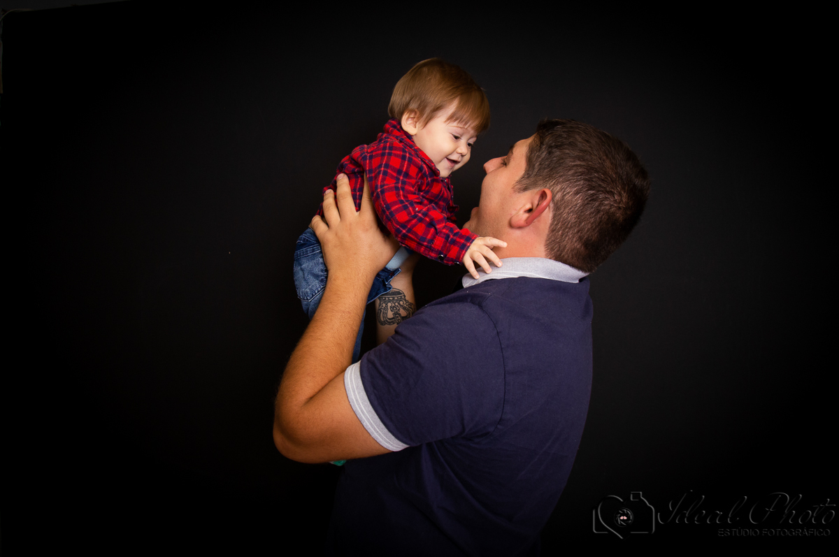 retratos-eventos-ensaios-newborn-kids-bebes-acompanhamento-sao-joao-do-sul-praia-grande-sc-ideal-photo-joselaine-benfatto-estudio-mais-vida