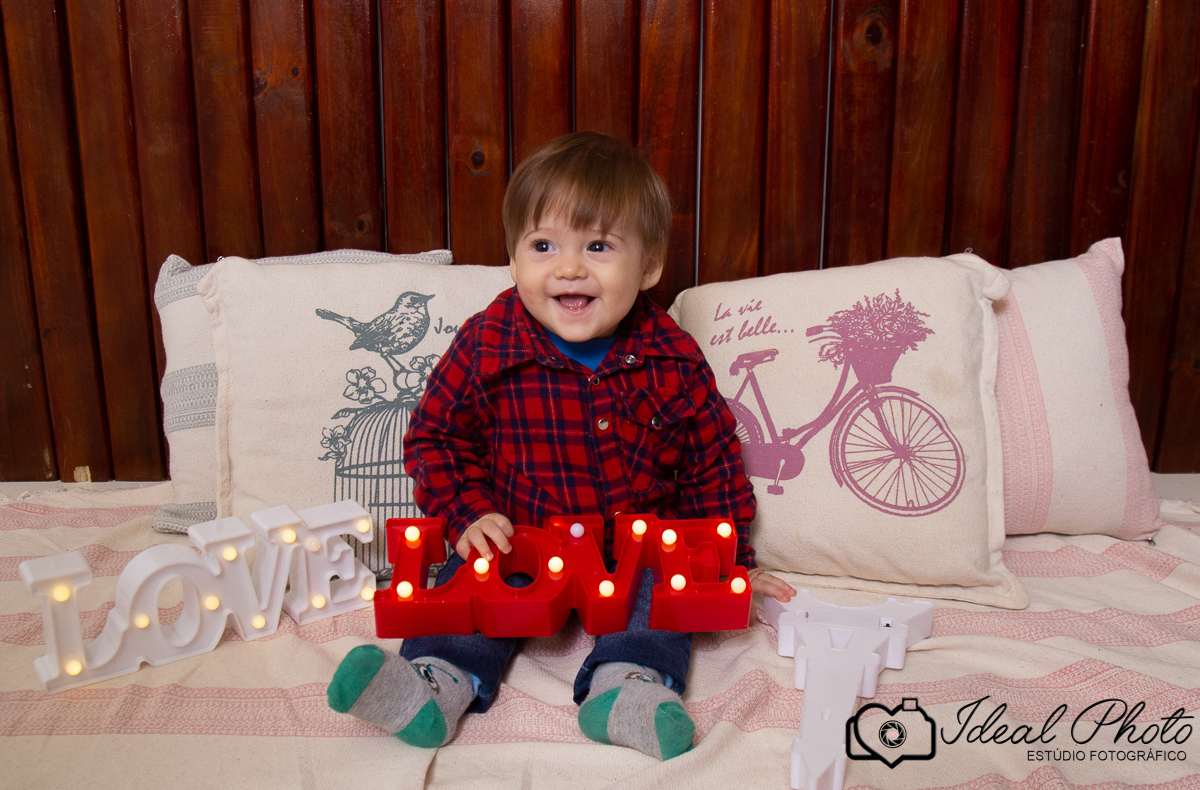 retratos-eventos-ensaios-newborn-kids-bebes-acompanhamento-sao-joao-do-sul-praia-grande-sc-ideal-photo-joselaine-benfatto-estudio-mais-vida