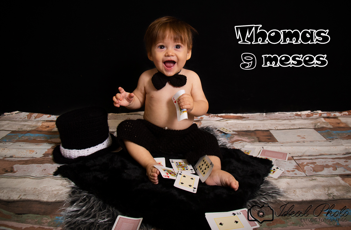 retratos-eventos-ensaios-newborn-kids-bebes-acompanhamento-sao-joao-do-sul-praia-grande-sc-ideal-photo-joselaine-benfatto-estudio-mais-vida