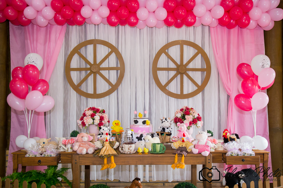 retratos-eventos-ensaios-newborn-kids-bebes-acompanhamento-sao-joao-do-sul-praia-grande-sc-ideal-photo-joselaine-benfatto-estudio-mais-vida