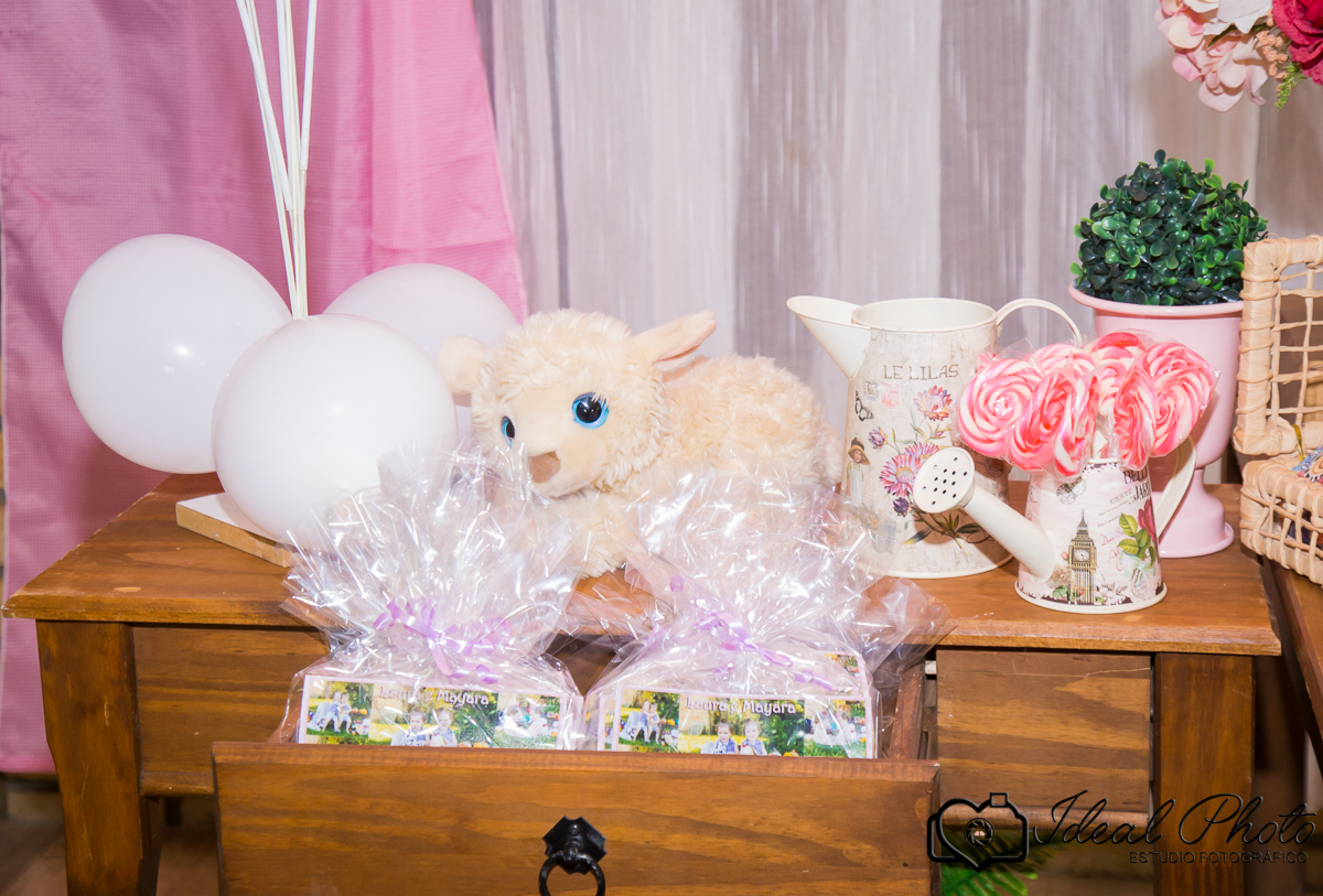 retratos-eventos-ensaios-newborn-kids-bebes-acompanhamento-sao-joao-do-sul-praia-grande-sc-ideal-photo-joselaine-benfatto-estudio-mais-vida