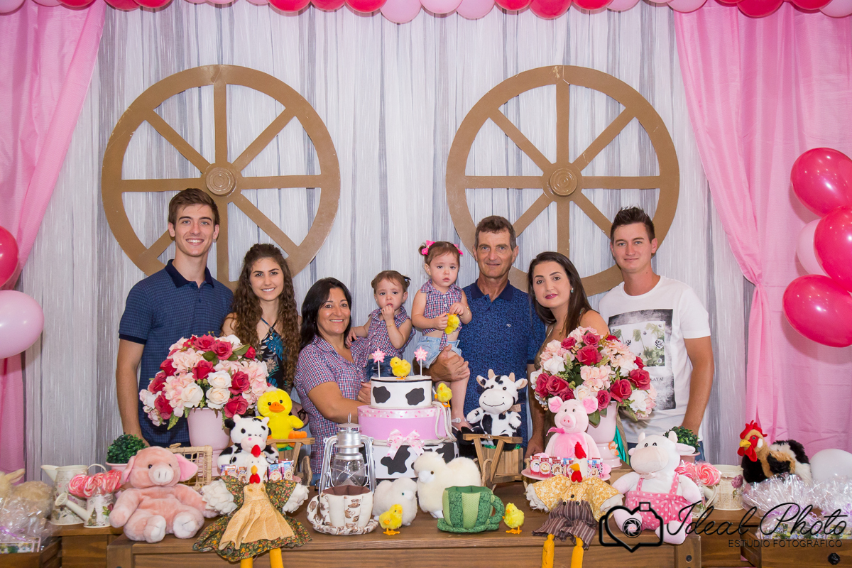 retratos-eventos-ensaios-newborn-kids-bebes-acompanhamento-sao-joao-do-sul-praia-grande-sc-ideal-photo-joselaine-benfatto-estudio-mais-vida