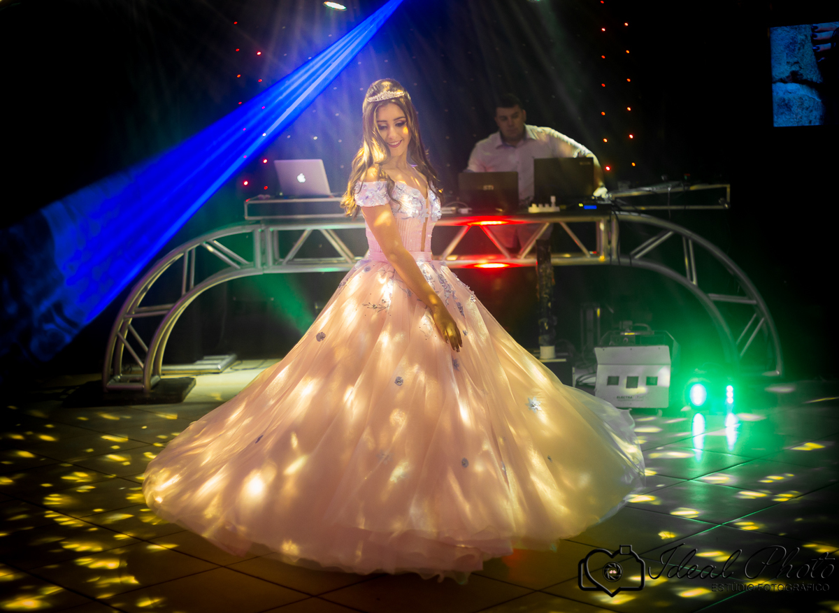 retratos-eventos-ensaios-newborn-kids-bebes-acompanhamento-sao-joao-do-sul-praia-grande-sc-ideal-photo-joselaine-benfatto-estudio-mais-vida