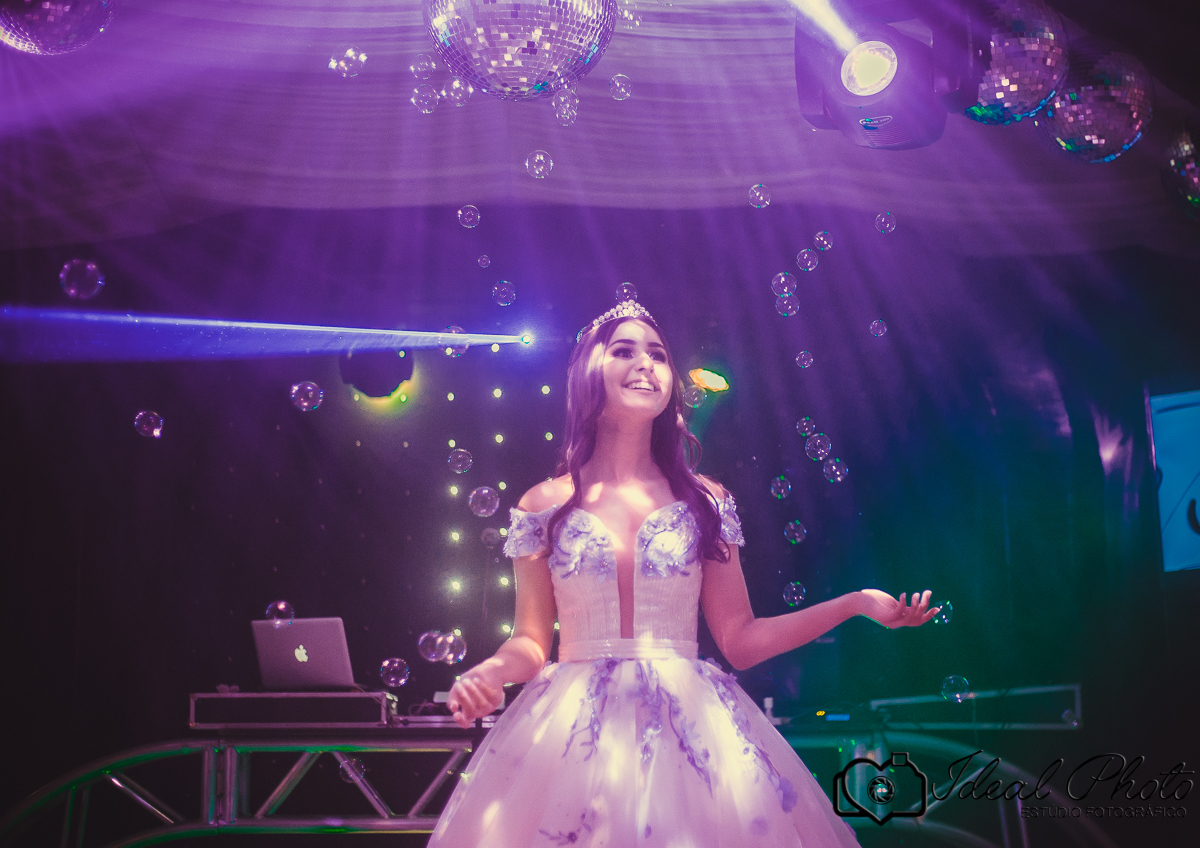 retratos-eventos-ensaios-newborn-kids-bebes-acompanhamento-sao-joao-do-sul-praia-grande-sc-ideal-photo-joselaine-benfatto-estudio-mais-vida-15- 15 anos