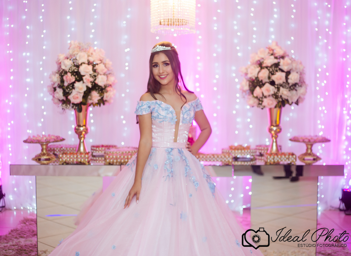 retratos-eventos-ensaios-newborn-kids-bebes-acompanhamento-sao-joao-do-sul-praia-grande-sc-ideal-photo-joselaine-benfatto-estudio-mais-vida-15- 15 anos