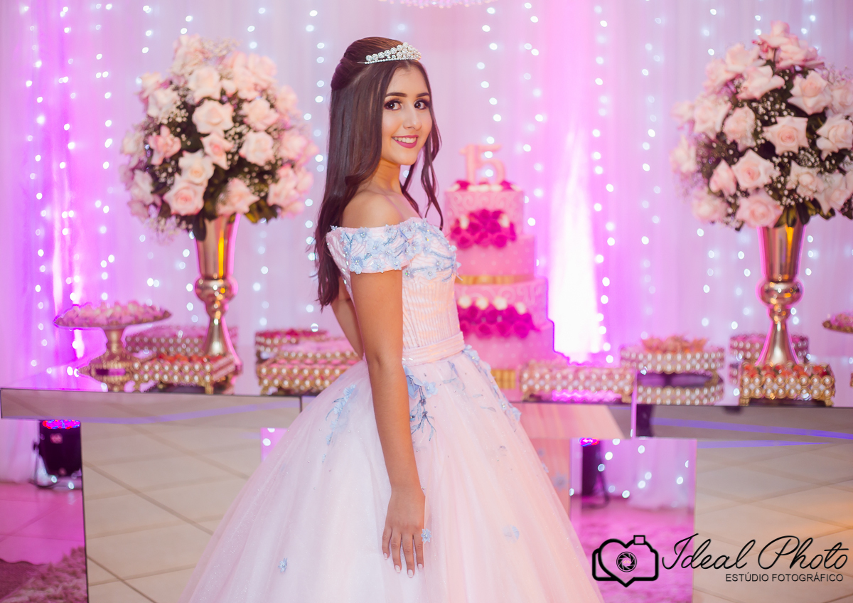 retratos-eventos-ensaios-newborn-kids-bebes-acompanhamento-sao-joao-do-sul-praia-grande-sc-ideal-photo-joselaine-benfatto-estudio-mais-vida-15- 15 anos