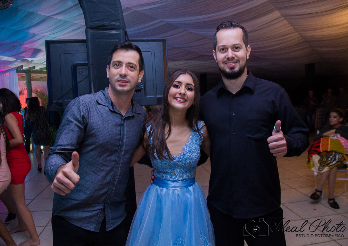 retratos-eventos-ensaios-newborn-kids-bebes-acompanhamento-sao-joao-do-sul-praia-grande-sc-ideal-photo-joselaine-benfatto-estudio-mais-vida-15- 15 anos