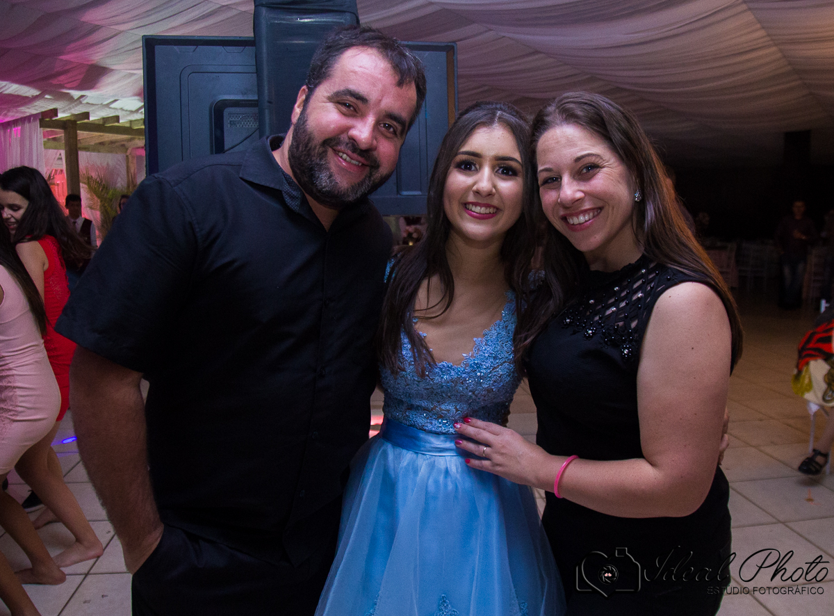 retratos-eventos-ensaios-newborn-kids-bebes-acompanhamento-sao-joao-do-sul-praia-grande-sc-ideal-photo-joselaine-benfatto-estudio-mais-vida-15- 15 anos