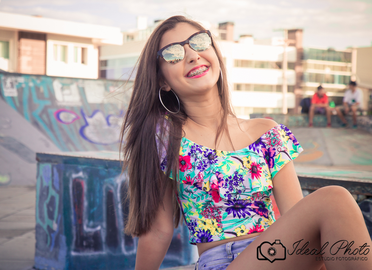 retratos-eventos-ensaios-newborn-kids-bebes-acompanhamento-sao-joao-do-sul-praia-grande-sc-ideal-photo-joselaine-benfatto-estudio-mais-vida-15- 15 anos