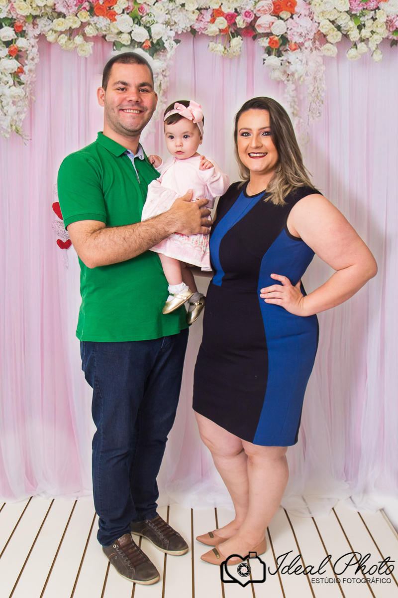 retratos-eventos-ensaios-newborn-kids-bebes-acompanhamento-sao-joao-do-sul-praia-grande-sc-ideal-photo-joselaine-benfatto-estudio-mais-vida-15- 15 anos