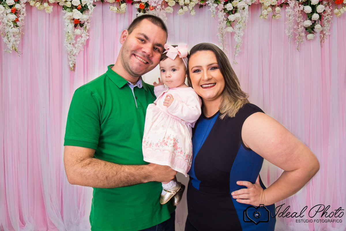 retratos-eventos-ensaios-newborn-kids-bebes-acompanhamento-sao-joao-do-sul-praia-grande-sc-ideal-photo-joselaine-benfatto-estudio-mais-vida-15- 15 anos