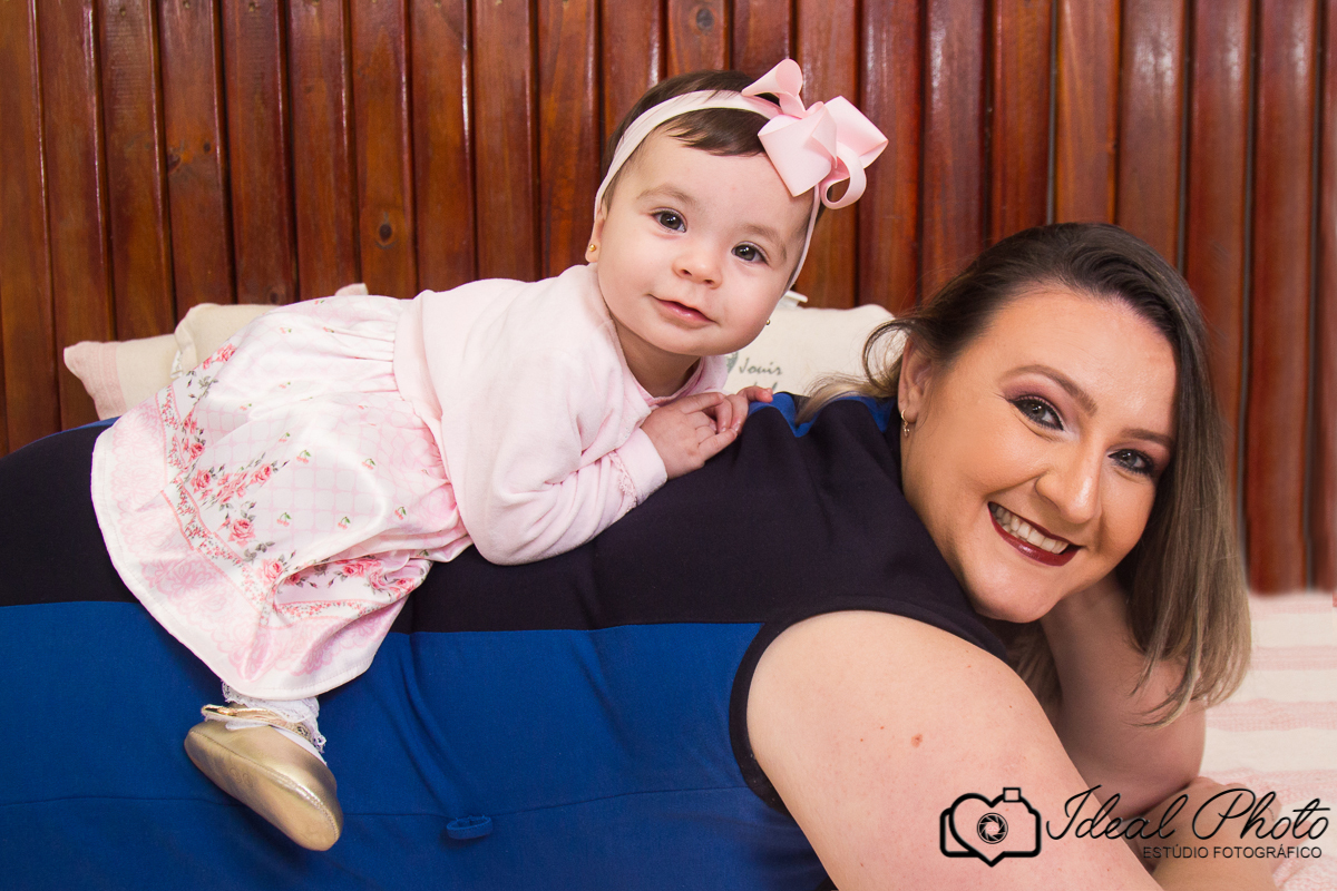 retratos-eventos-ensaios-newborn-kids-bebes-acompanhamento-sao-joao-do-sul-praia-grande-sc-ideal-photo-joselaine-benfatto-estudio-mais-vida-15- 15 anos