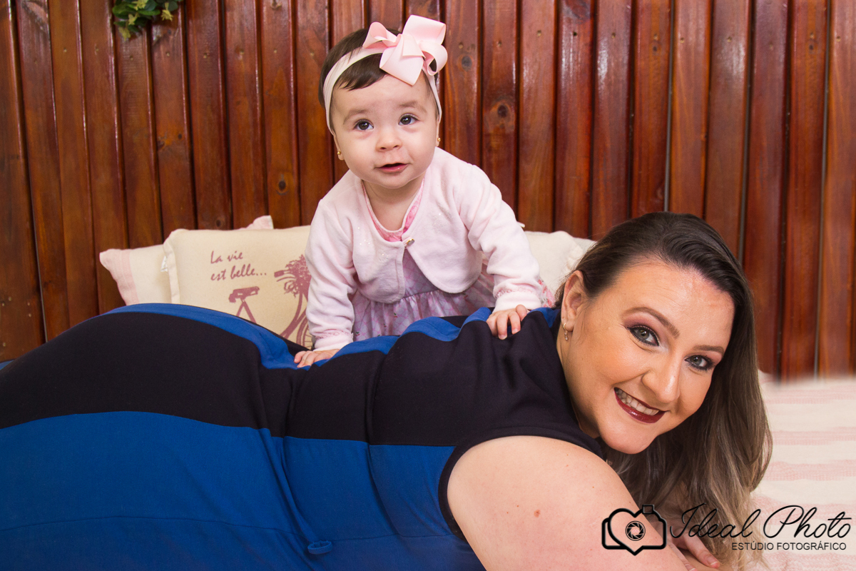 retratos-eventos-ensaios-newborn-kids-bebes-acompanhamento-sao-joao-do-sul-praia-grande-sc-ideal-photo-joselaine-benfatto-estudio-mais-vida-15- 15 anos