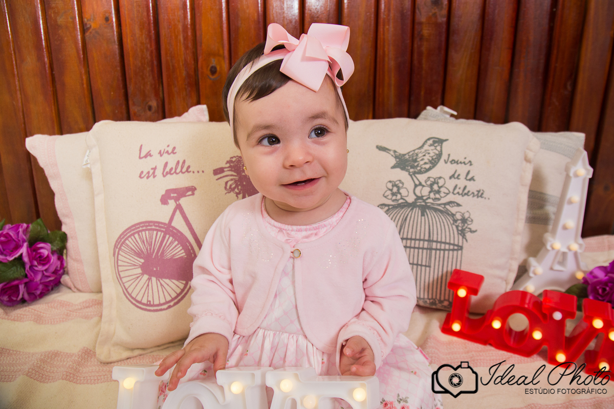 retratos-eventos-ensaios-newborn-kids-bebes-acompanhamento-sao-joao-do-sul-praia-grande-sc-ideal-photo-joselaine-benfatto-estudio-mais-vida-15- 15 anos