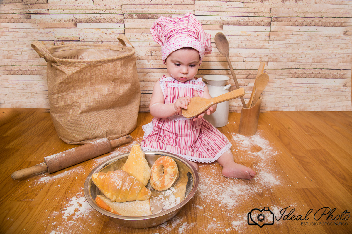 retratos-eventos-ensaios-newborn-kids-bebes-acompanhamento-sao-joao-do-sul-praia-grande-sc-ideal-photo-joselaine-benfatto-estudio-mais-vida-15- 15 anos