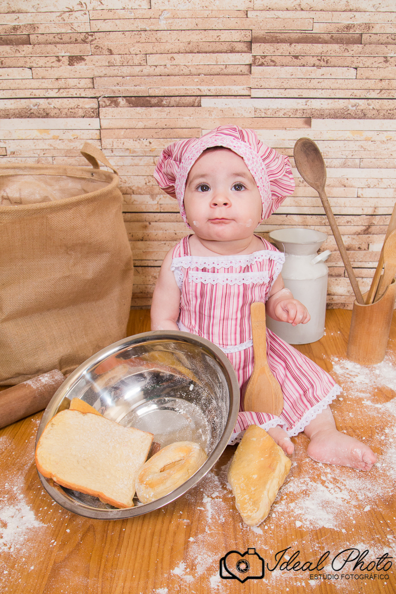 retratos-eventos-ensaios-newborn-kids-bebes-acompanhamento-sao-joao-do-sul-praia-grande-sc-ideal-photo-joselaine-benfatto-estudio-mais-vida-15- 15 anos