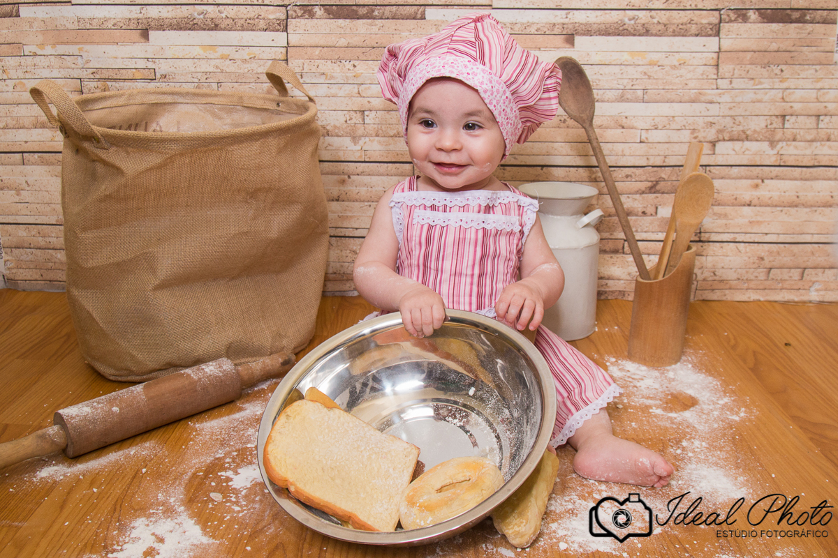 retratos-eventos-ensaios-newborn-kids-bebes-acompanhamento-sao-joao-do-sul-praia-grande-sc-ideal-photo-joselaine-benfatto-estudio-mais-vida-15- 15 anos