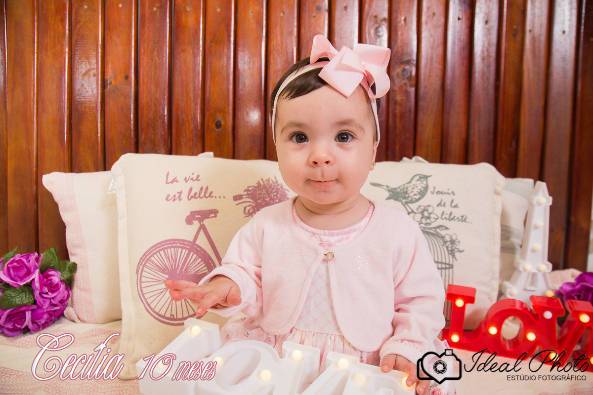 retratos-eventos-ensaios-newborn-kids-bebes-acompanhamento-sao-joao-do-sul-praia-grande-sc-ideal-photo-joselaine-benfatto-estudio-mais-vida-15- 15 anos