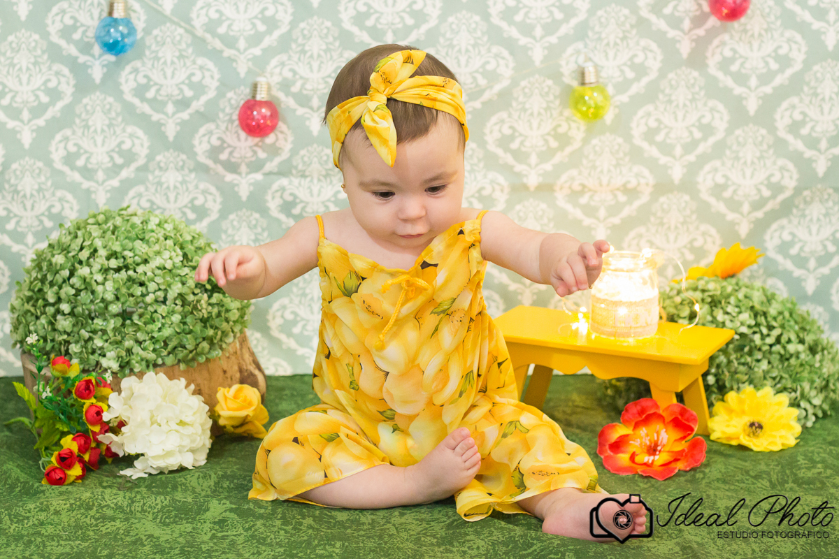  aniversario -   aniver  15 anos -sao joaoa do sul -praia grande sc -ideal photo- joselaine benfatto