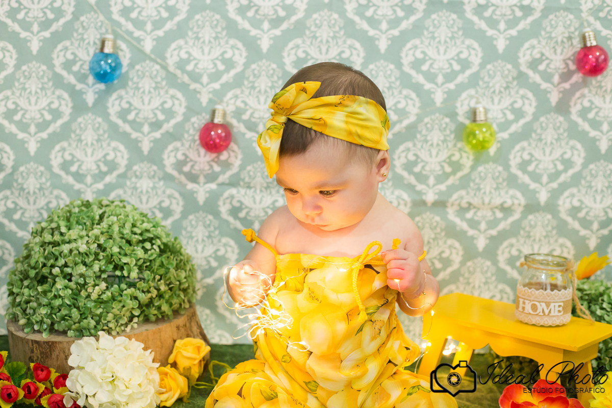  aniversario -   aniver  15 anos -sao joaoa do sul -praia grande sc -ideal photo- joselaine benfatto