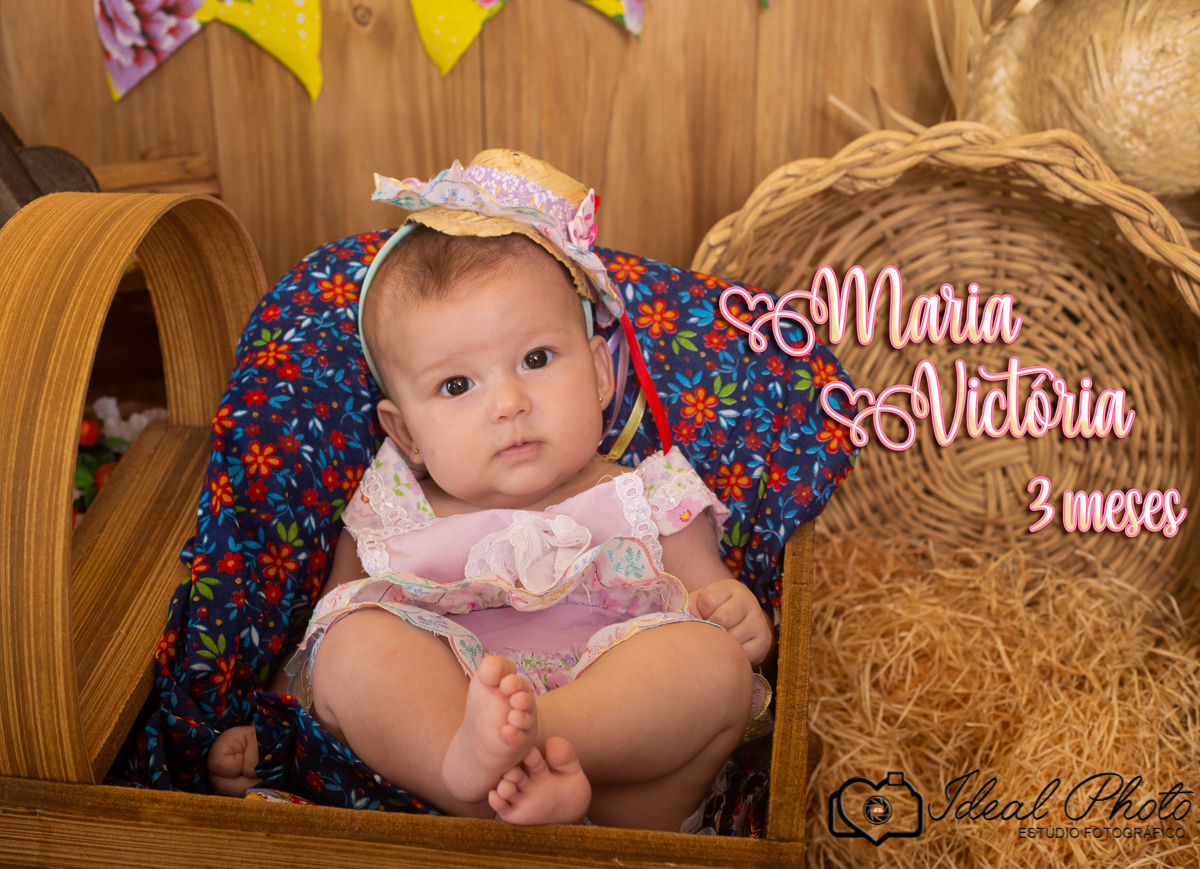 retratos-eventos-ensaios-newborn-kids-bebes-acompanhamento-sao-joao-do-sul-praia-grande-sc-ideal-photo-joselaine-benfatto-estudio-mais-vida-15- 15 anos