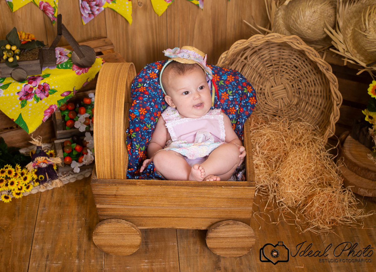 retratos-eventos-ensaios-newborn-kids-bebes-acompanhamento-sao-joao-do-sul-praia-grande-sc-ideal-photo-joselaine-benfatto-estudio-mais-vida-15- 15 anos