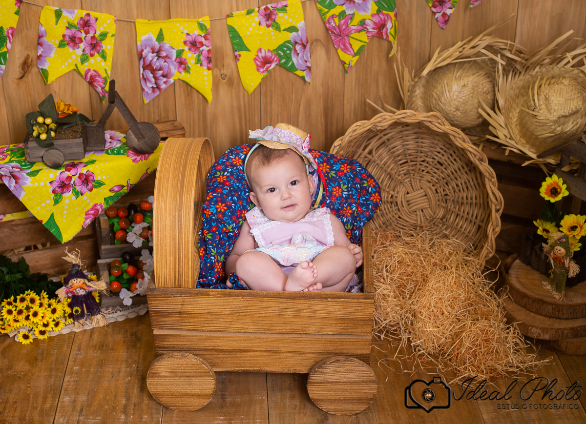 retratos-eventos-ensaios-newborn-kids-bebes-acompanhamento-sao-joao-do-sul-praia-grande-sc-ideal-photo-joselaine-benfatto-estudio-mais-vida-15- 15 anos