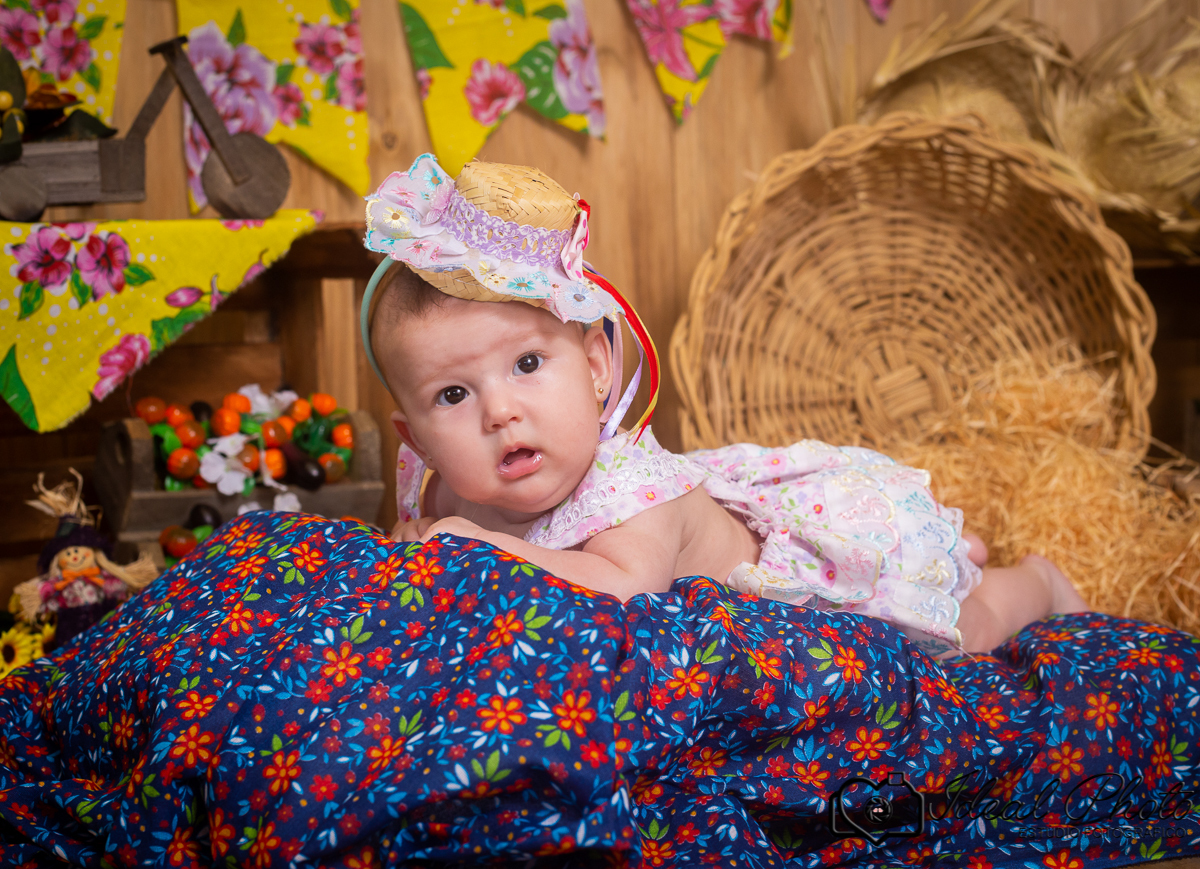 retratos-eventos-ensaios-newborn-kids-bebes-acompanhamento-sao-joao-do-sul-praia-grande-sc-ideal-photo-joselaine-benfatto-estudio-mais-vida-15- 15 anos