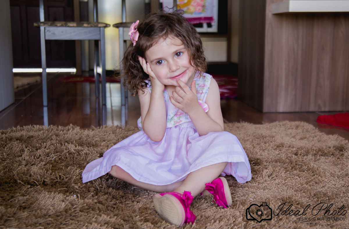 retratos-eventos-ensaios-newborn-kids-bebes-acompanhamento-sao-joao-do-sul-praia-grande-sc-ideal-photo-joselaine-benfatto-estudio-mais-vida-15- 15 anos