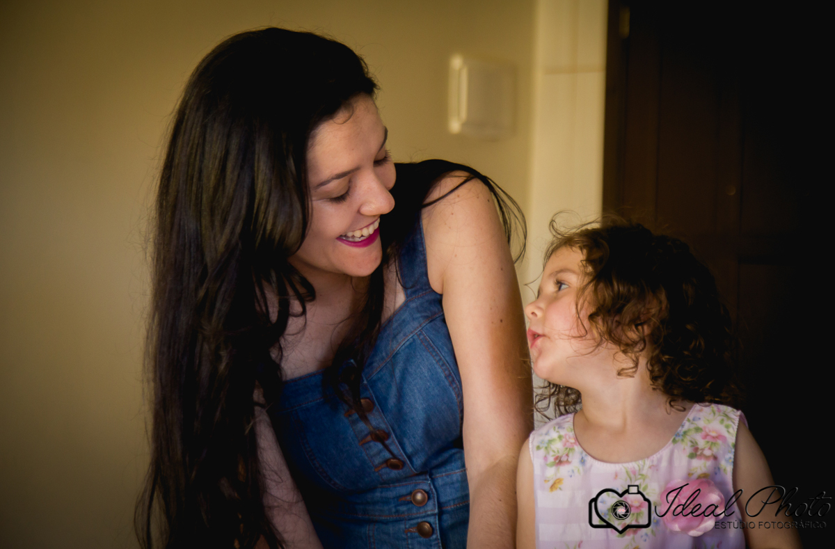 retratos-eventos-ensaios-newborn-kids-bebes-acompanhamento-sao-joao-do-sul-praia-grande-sc-ideal-photo-joselaine-benfatto-estudio-mais-vida-15- 15 anos