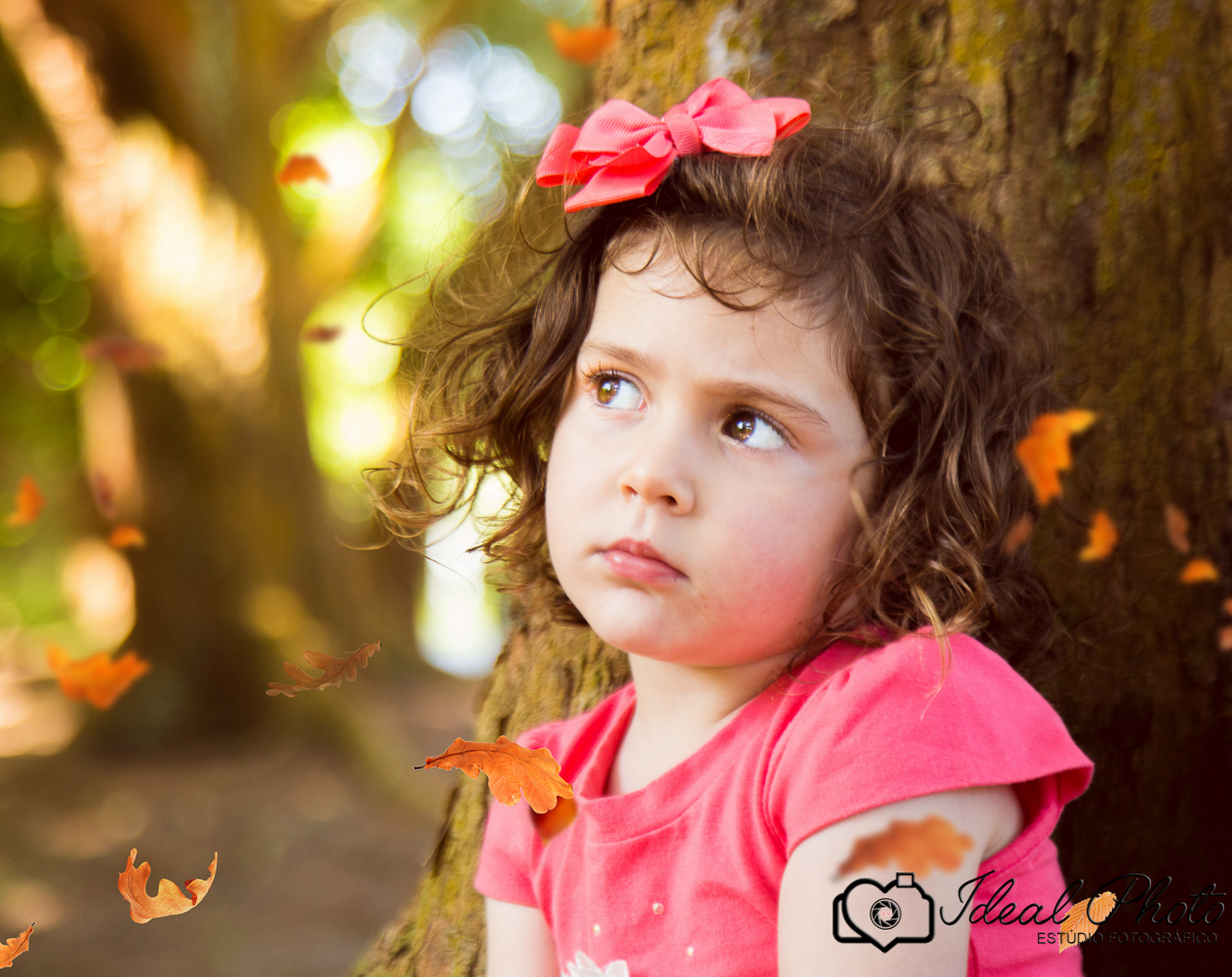 retratos-eventos-ensaios-newborn-kids-bebes-acompanhamento-sao-joao-do-sul-praia-grande-sc-ideal-photo-joselaine-benfatto-estudio-mais-vida-15- 15 anos