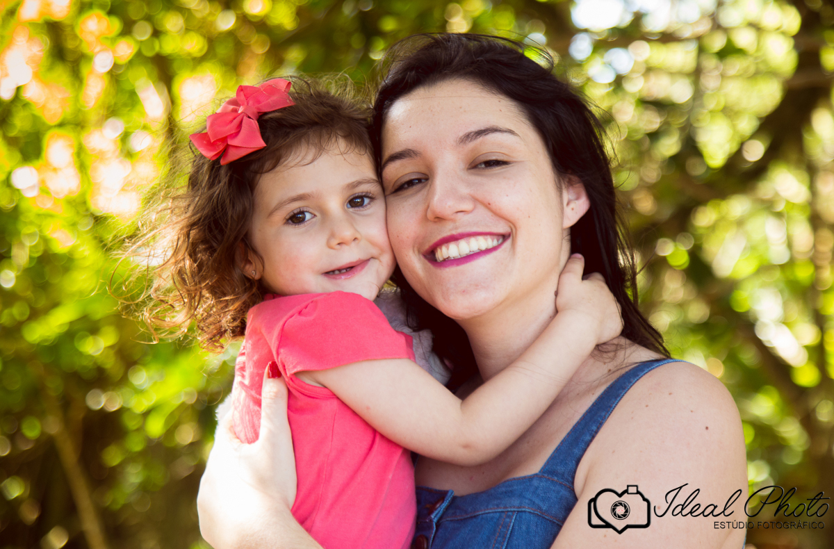 retratos-eventos-ensaios-newborn-kids-bebes-acompanhamento-sao-joao-do-sul-praia-grande-sc-ideal-photo-joselaine-benfatto-estudio-mais-vida-15- 15 anos
