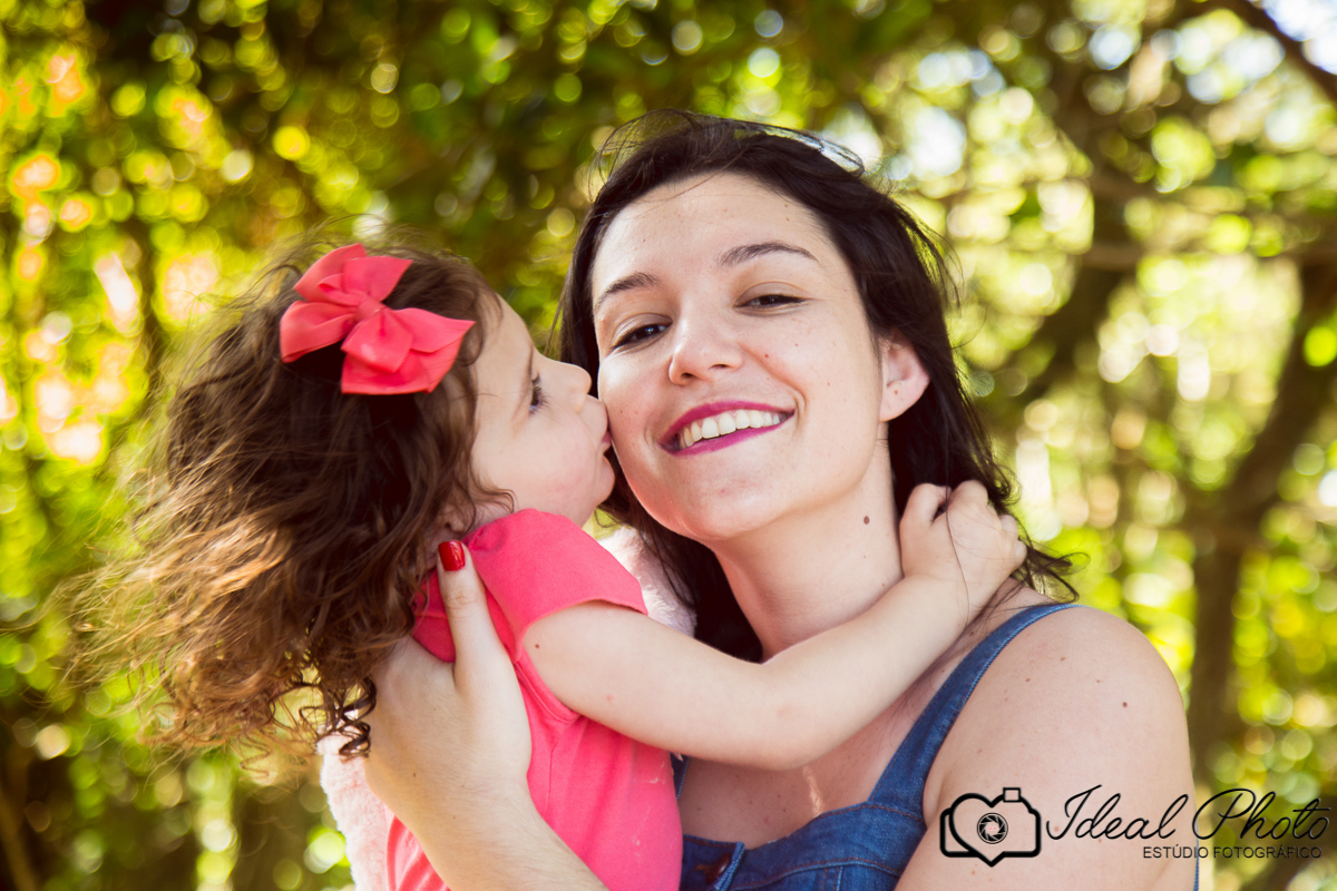 retratos-eventos-ensaios-newborn-kids-bebes-acompanhamento-sao-joao-do-sul-praia-grande-sc-ideal-photo-joselaine-benfatto-estudio-mais-vida-15- 15 anos