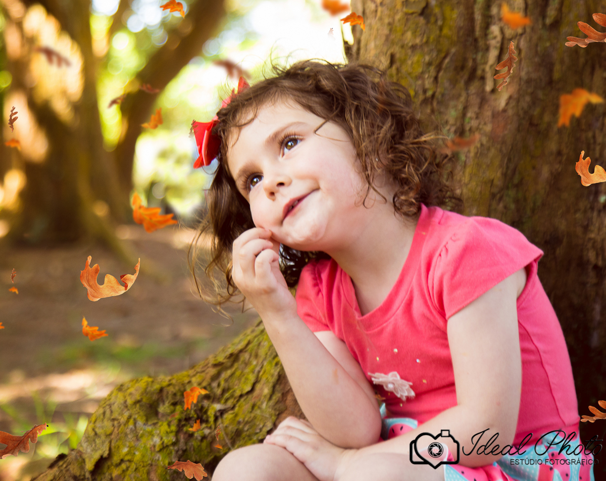 retratos-eventos-ensaios-newborn-kids-bebes-acompanhamento-sao-joao-do-sul-praia-grande-sc-ideal-photo-joselaine-benfatto-estudio-mais-vida-15- 15 anos