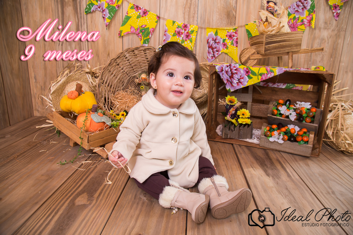 retratos-eventos-ensaios-newborn-kids-bebes-acompanhamento-sao-joao-do-sul-praia-grande-sc-ideal-photo-joselaine-benfatto-estudio-mais-vida-15- 15 anos