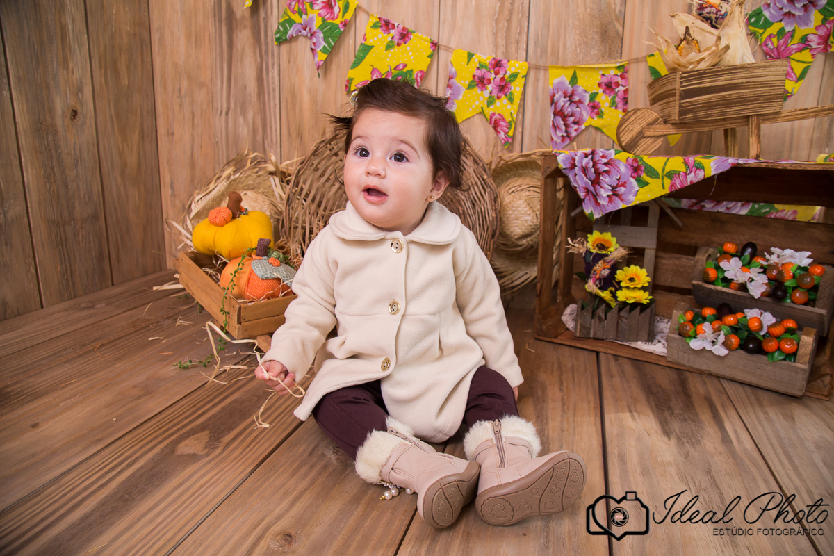 retratos-eventos-ensaios-newborn-kids-bebes-acompanhamento-sao-joao-do-sul-praia-grande-sc-ideal-photo-joselaine-benfatto-estudio-mais-vida-15- 15 anos