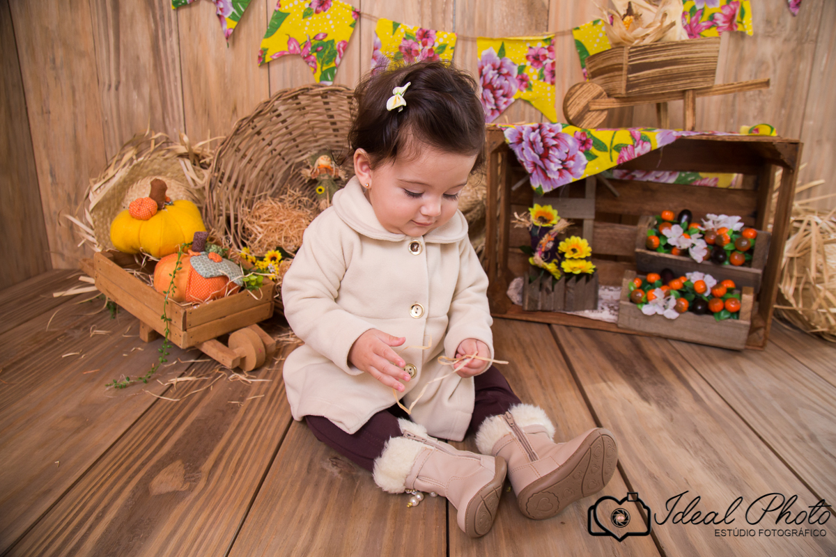 retratos-eventos-ensaios-newborn-kids-bebes-acompanhamento-sao-joao-do-sul-praia-grande-sc-ideal-photo-joselaine-benfatto-estudio-mais-vida-15- 15 anos