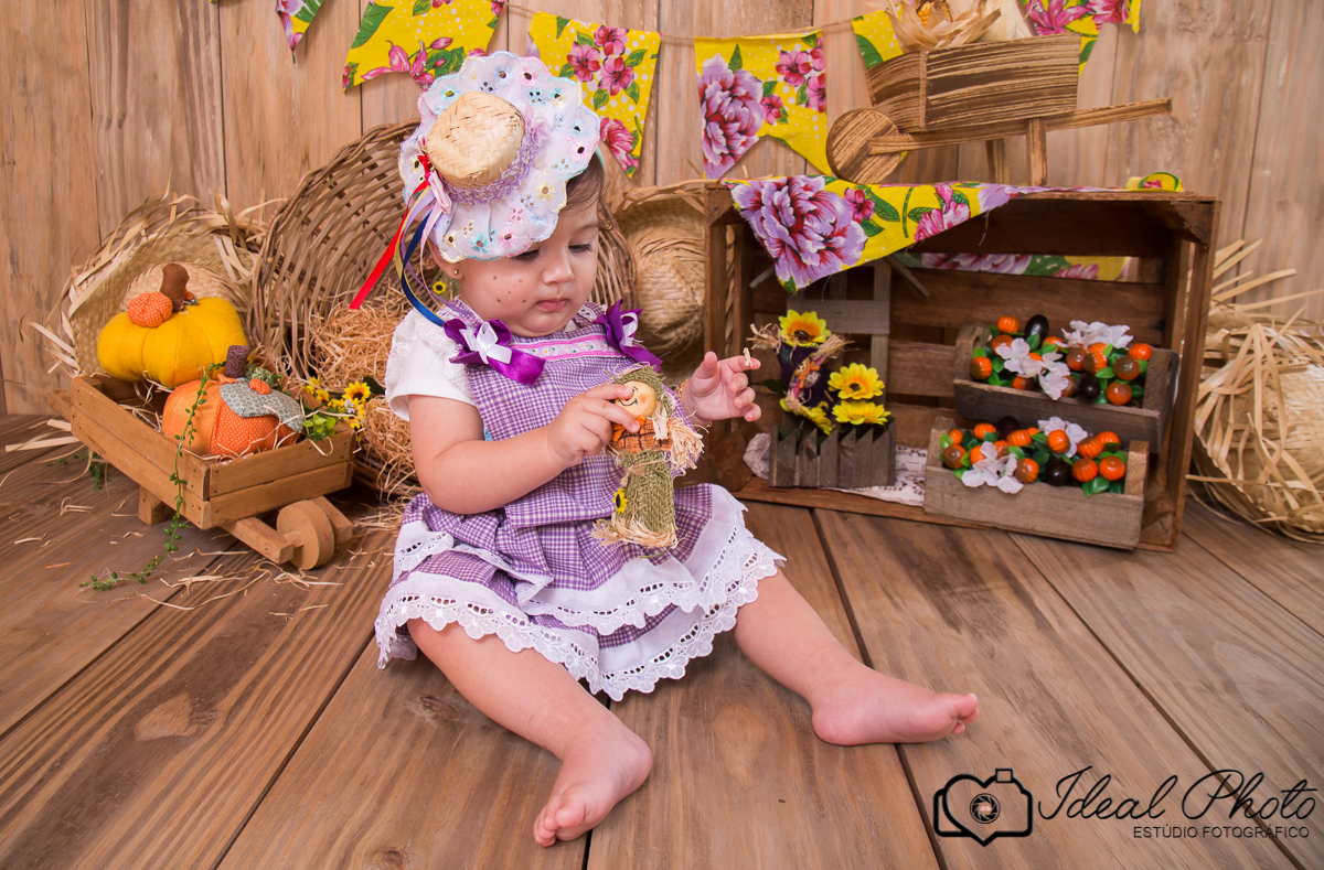retratos-eventos-ensaios-newborn-kids-bebes-acompanhamento-sao-joao-do-sul-praia-grande-sc-ideal-photo-joselaine-benfatto-estudio-mais-vida-15- 15 anos