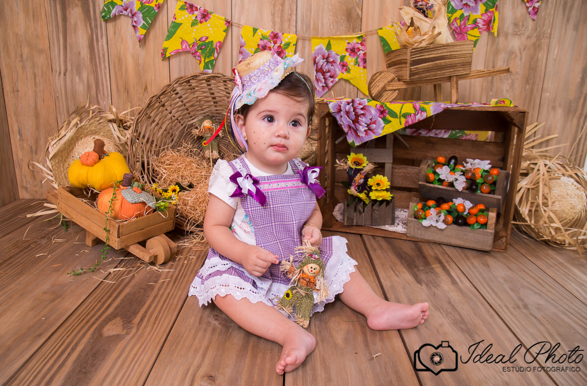retratos-eventos-ensaios-newborn-kids-bebes-acompanhamento-sao-joao-do-sul-praia-grande-sc-ideal-photo-joselaine-benfatto-estudio-mais-vida-15- 15 anos