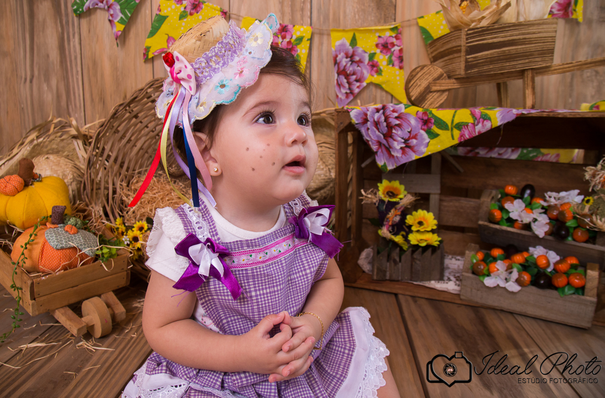 retratos-eventos-ensaios-newborn-kids-bebes-acompanhamento-sao-joao-do-sul-praia-grande-sc-ideal-photo-joselaine-benfatto-estudio-mais-vida-15- 15 anos