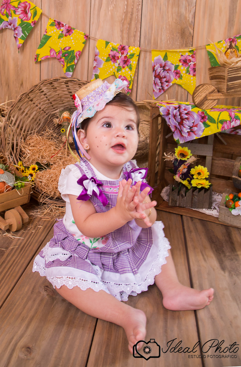 retratos-eventos-ensaios-newborn-kids-bebes-acompanhamento-sao-joao-do-sul-praia-grande-sc-ideal-photo-joselaine-benfatto-estudio-mais-vida-15- 15 anos