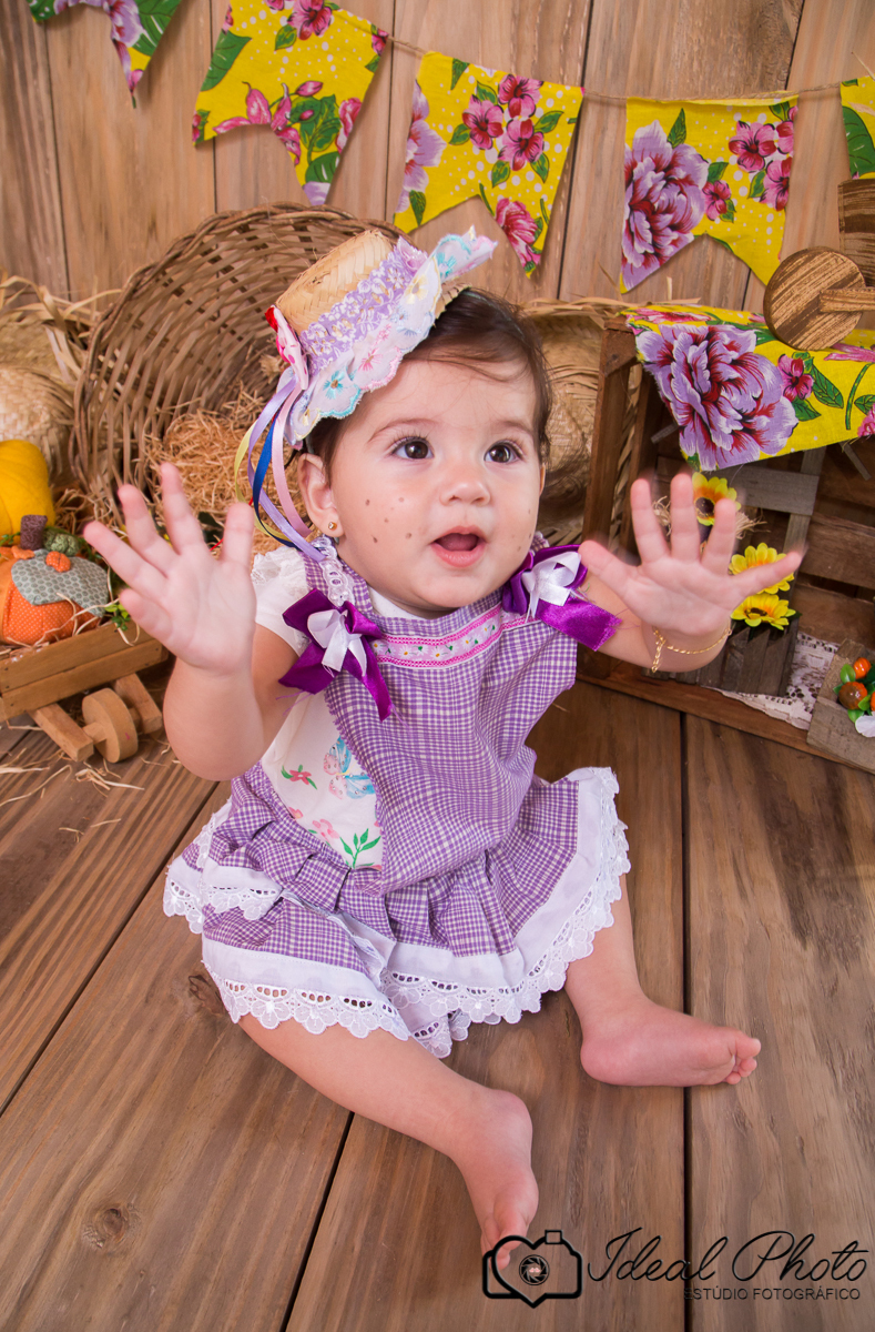 retratos-eventos-ensaios-newborn-kids-bebes-acompanhamento-sao-joao-do-sul-praia-grande-sc-ideal-photo-joselaine-benfatto-estudio-mais-vida-15- 15 anos