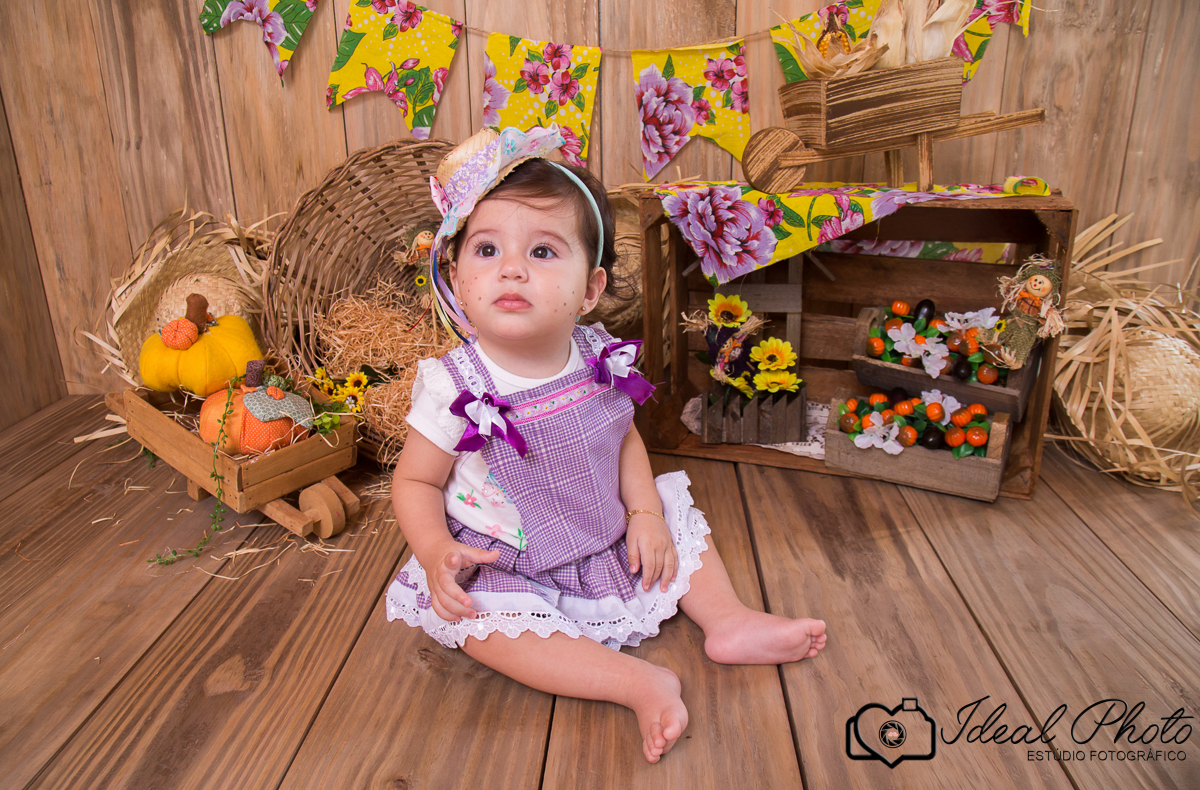 retratos-eventos-ensaios-newborn-kids-bebes-acompanhamento-sao-joao-do-sul-praia-grande-sc-ideal-photo-joselaine-benfatto-estudio-mais-vida-15- 15 anos
