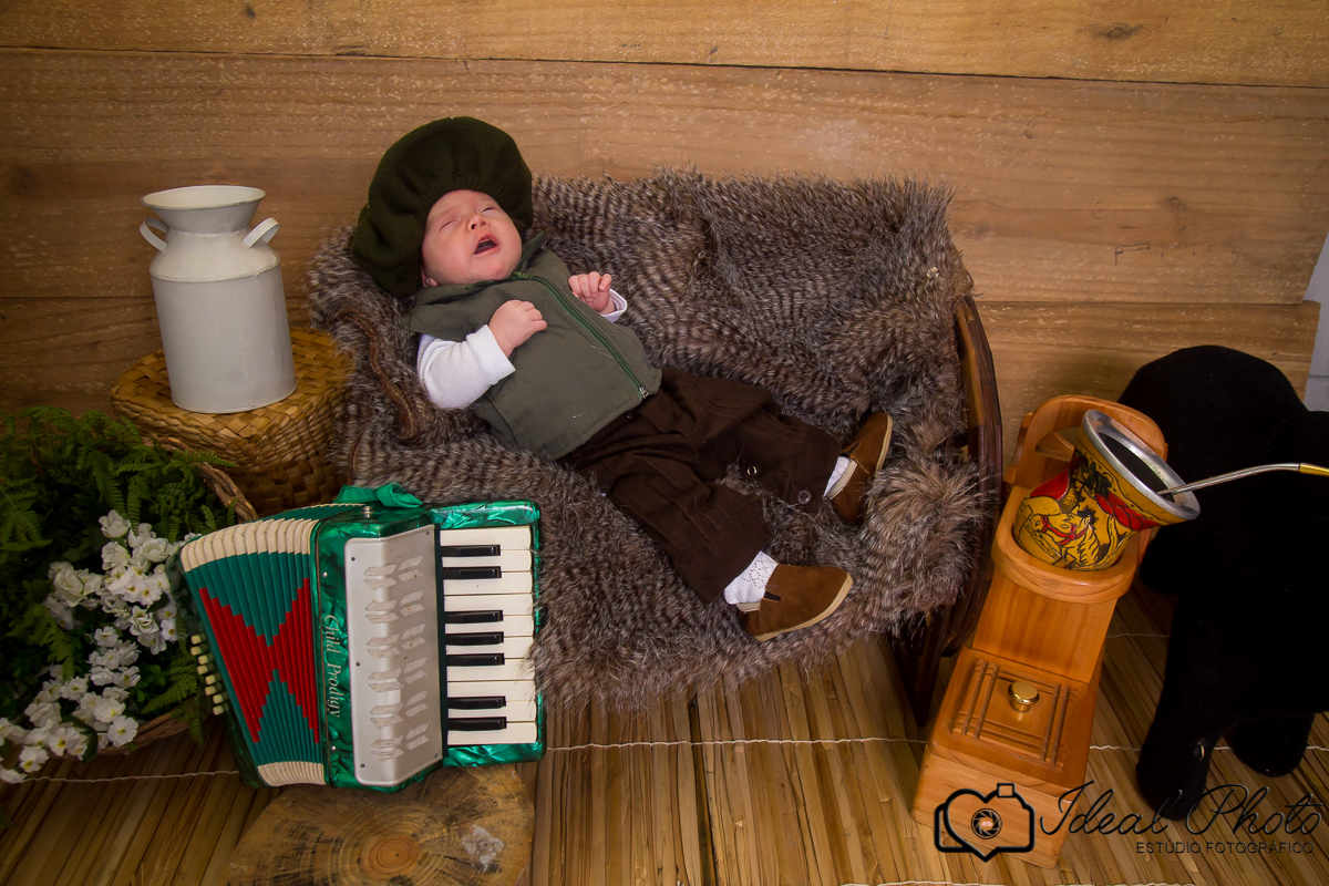retratos-eventos-ensaios-newborn-kids-bebes-acompanhamento-sao-joao-do-sul-praia-grande-sc-ideal-photo-joselaine-benfatto-estudio-mais-vida-15- 15 anos