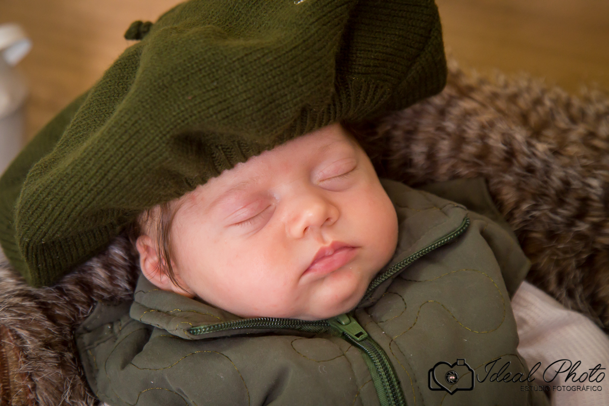retratos-eventos-ensaios-newborn-kids-bebes-acompanhamento-sao-joao-do-sul-praia-grande-sc-ideal-photo-joselaine-benfatto-estudio-mais-vida-15- 15 anos