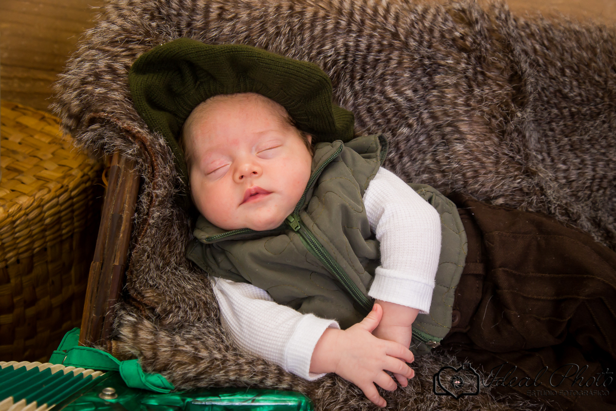 retratos-eventos-ensaios-newborn-kids-bebes-acompanhamento-sao-joao-do-sul-praia-grande-sc-ideal-photo-joselaine-benfatto-estudio-mais-vida-15- 15 anos